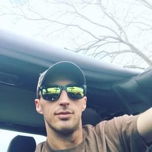 Meet your Posher, Steve